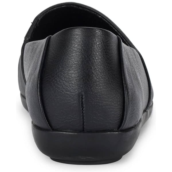 Womens Baretraps® Piper Memory Foam Flats