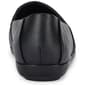 Womens Baretraps® Piper Memory Foam Flats - image 7