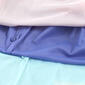 Plus Size Exquisite Form Coloratura Pajama Set - image 2