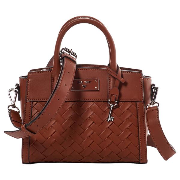 Womens Nine West Prince Wos Mini Tote - image 