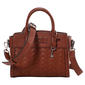 Womens Nine West Prince Wos Mini Tote - image 1
