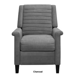 Elements Dixon Push Back Recliner