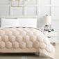 Ashley Cooper&#8482; Honeycomb Down-Alternative Comforter - image 4