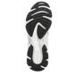 Womens Ryka Streamline Walking Sneakers - image 5