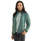 Womens Avalanche&#40;R&#41; Tilly Quilted Jacket - image 1
