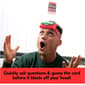 Headbanz Blast Off Game - image 5