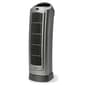 Lasko 1500 Watt Oscillating Ceramic Tower Heater - image 1