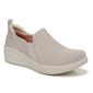 Womens Ryka Low Key Athletic Sneakers - image 1