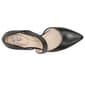 Womens LifeStride Suki Heels - image 5