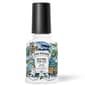 Poo-Pourri 2oz. Fresh Sea Salt Before-You-Go Toilet Spray - image 1