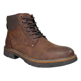 Mens Freeman Dillon Boots