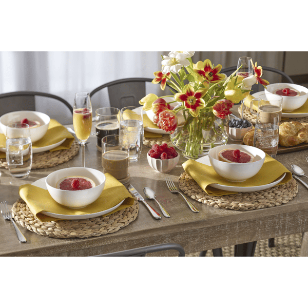Lenox® Tuscany Classics Hot Beverage Set