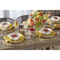 Lenox® Tuscany Classics Hot Beverage Set - image 8