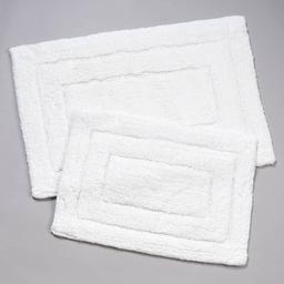Grace & Grande Double Race Track 2pk Set
