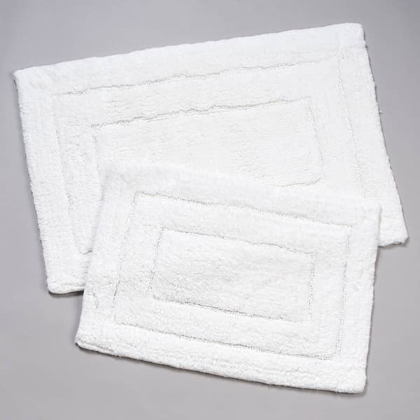Grace & Grande Double Race Track 2pk Set - image 