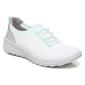 Womens BZees Gold Rush Slip-On Athletic Sneakers - image 1