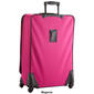 Leisure Catalina 25in. Spinner - image 2