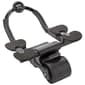 Naliks Ab Roller - image 1