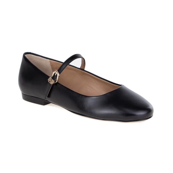 Womens Ninety Union(R) Anna Flats - image 