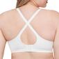 Womens Warner''s Play It Cool&#8482; Wire-Free Lift Bra RN3281A - image 3