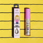 Peanuts&#40;tm&#41; Charm Liquid Highlighter - image 1