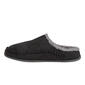 Mens Deer Stags&#174; Slipperooz Indoor Outdoor Clog Slippers - image 3