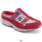 Womens Easy Spirit Traveltime564 Clogs - image 6
