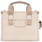 True Religion Brody Smooth Pu Medium Tote - image 4