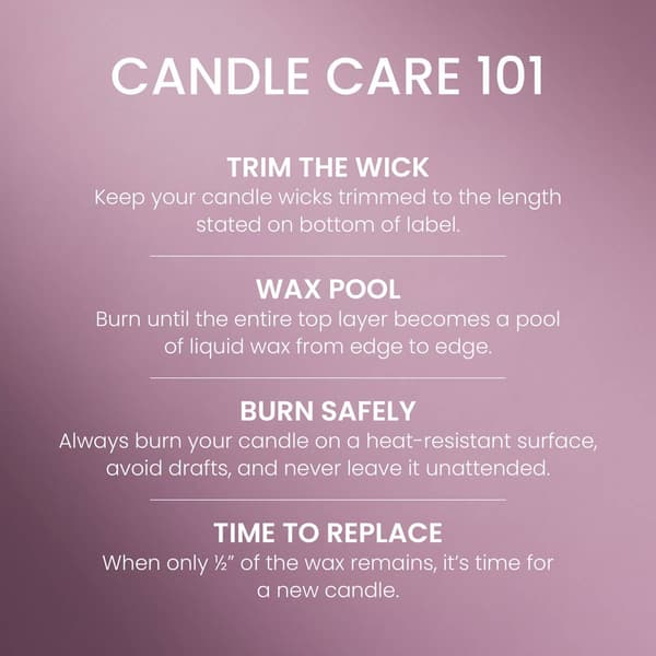Yankee Candle® 20oz. Large 2-Wick Wild Orchid Tumbler Candle
