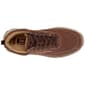 Mens Tansmith Dura Lace Athletic Sneakers - image 4
