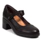 Womens Jambu Vanessa Mary Jane Pumps - image 1