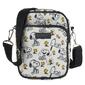 Disney Peanuts Crossbody - image 1