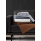 Vince Camuto Classic Cotton Blanket - image 2