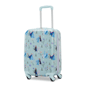 American Tourister® 18in. Frozen™ Hardside Spinner Carry-On - image 1