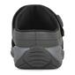 Womens Easy Spirit Edline Clogs - image 3