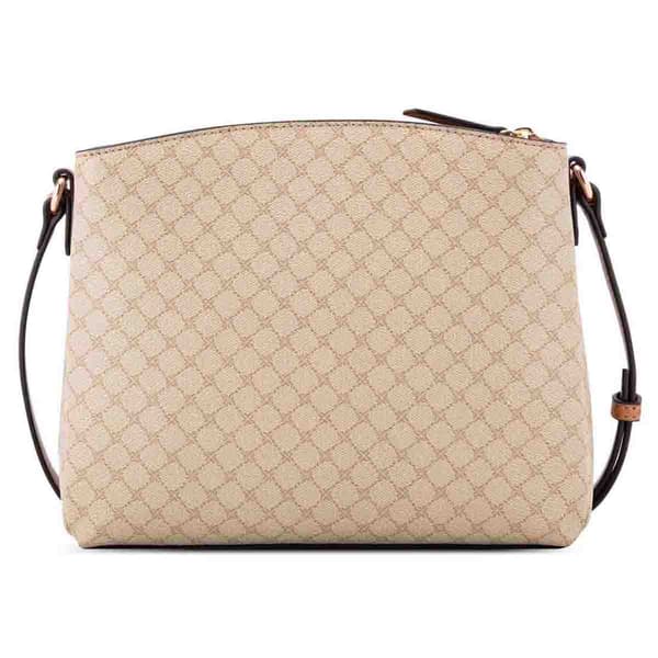 Nine West Mary Crossbody