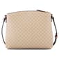 Nine West Mary Crossbody - image 3