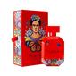 Frida Kahlo Deluxe Edition Eau de Toilette Spray - image 1