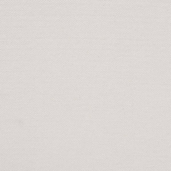 bali & pari Sofia Bohemian Natural Rattan Bar Stool