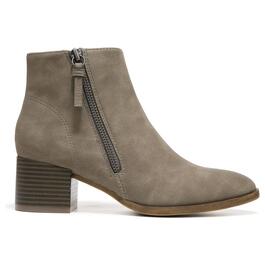 Womens LifeStride Dynasty Ankle Boots