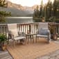 Seabreeze 3pc. Outdoor Seating Set - image 1