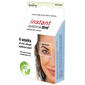 Godefroy Instant Eyebrow Tint - image 6