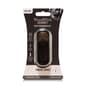 WoodWick&#40;R&#41; Coastal Sunset Auto Vent Kit - image 1