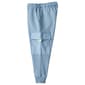 Toddler Boy Carter''s&#174; Cargo Pocket Sweatshirt & Jogger Set - image 4
