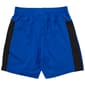 Mens Spyder Mesh Side Panel Woven Shorts - image 3