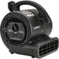 Lasko Super Fan Max Air Mover - image 6