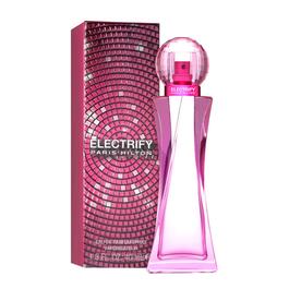 Paris Hilton Electrify Eau de Parfum 1.3 oz.