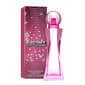 Paris Hilton Electrify Eau de Parfum 1.3 oz. - image 1