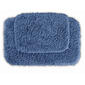 Garland Serendipity Washable 2pc. Bath Rug Set - image 1