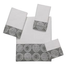 Avanti Galaxy Towel Collection